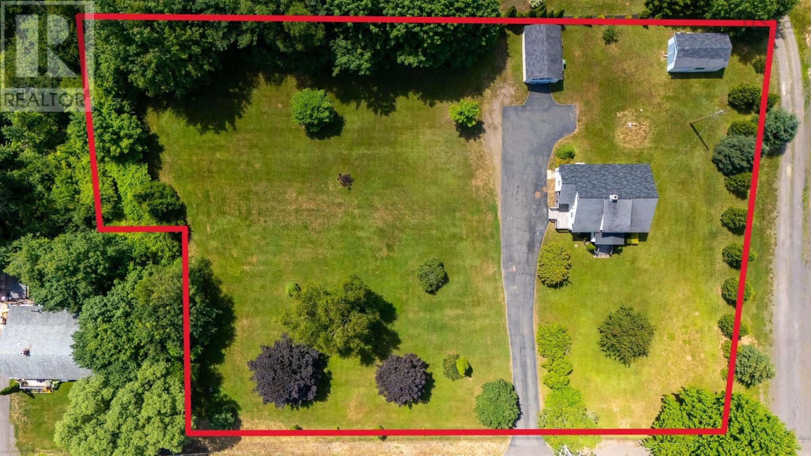 1603 359 Highway, Steam Mill, Nova Scotia  B0P 1J0 - Photo 2 - 202517322