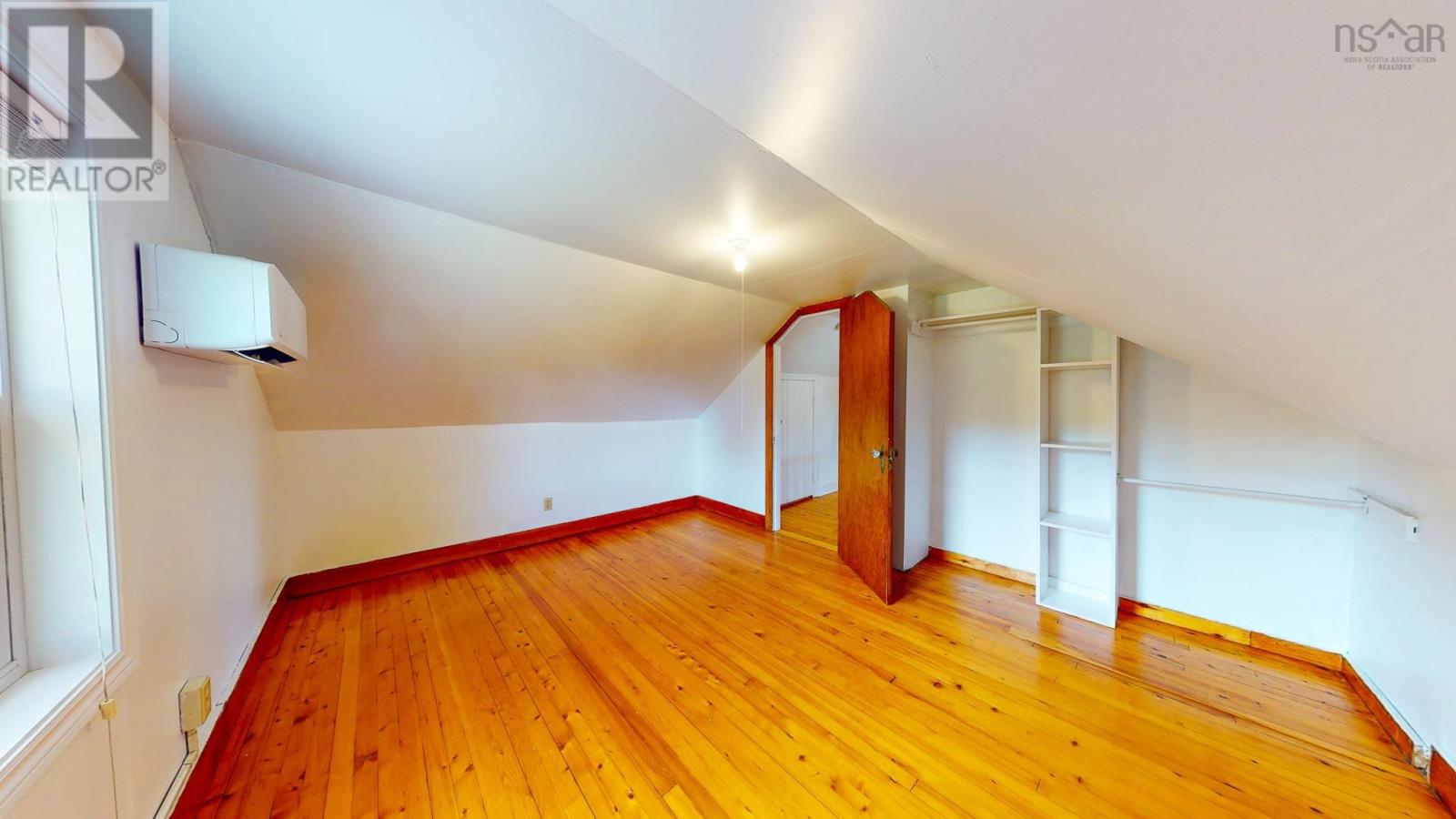 1603 359 Highway, Steam Mill, Nova Scotia  B0P 1J0 - Photo 27 - 202517322