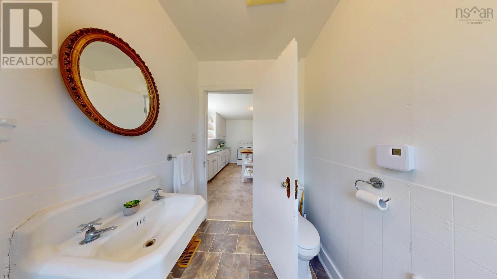 1603 359 Highway, Steam Mill, Nova Scotia  B0P 1J0 - Photo 21 - 202517322