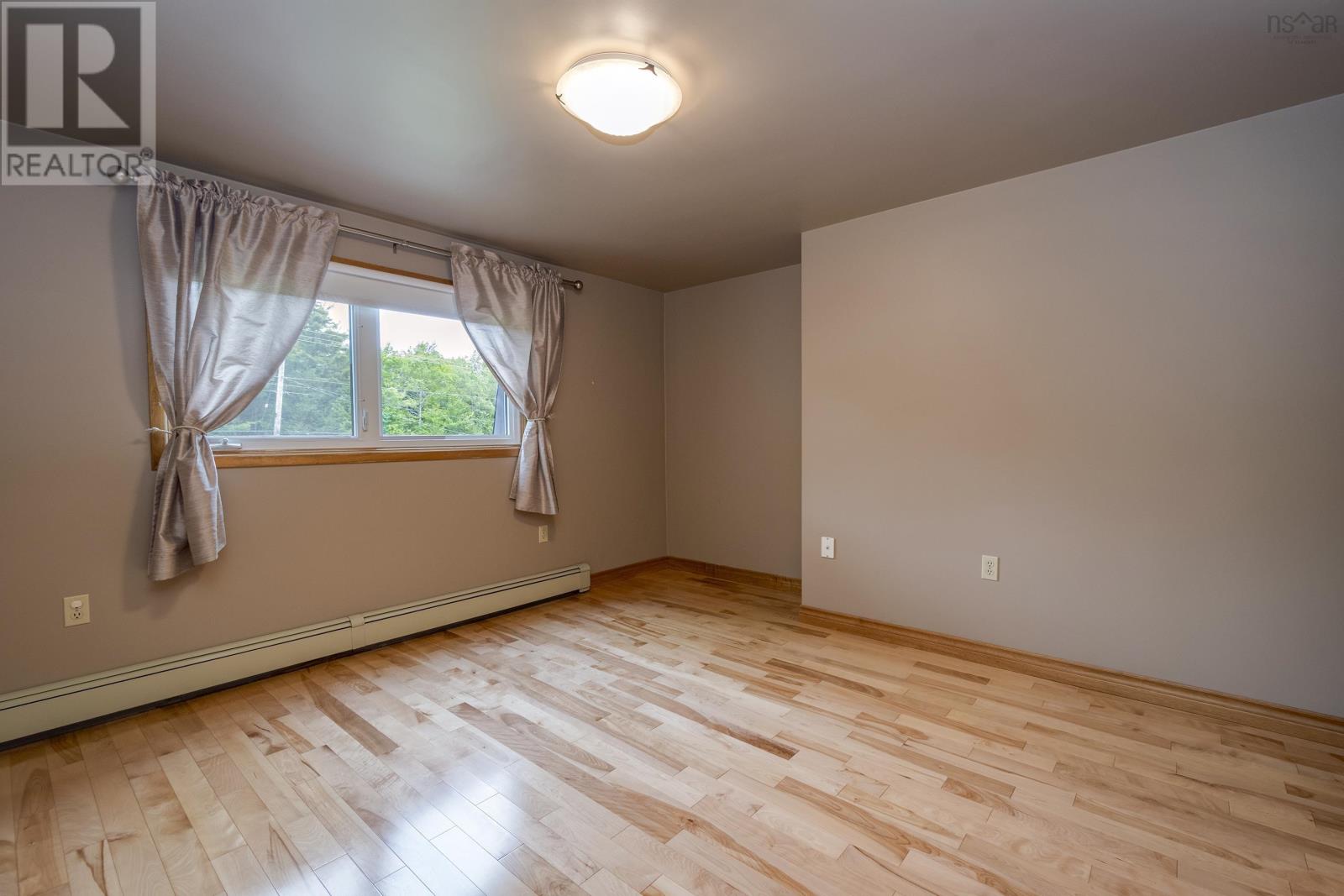 117 Etter Road, Mount Uniacke, Nova Scotia  B0N 1Z0 - Photo 18 - 202518180