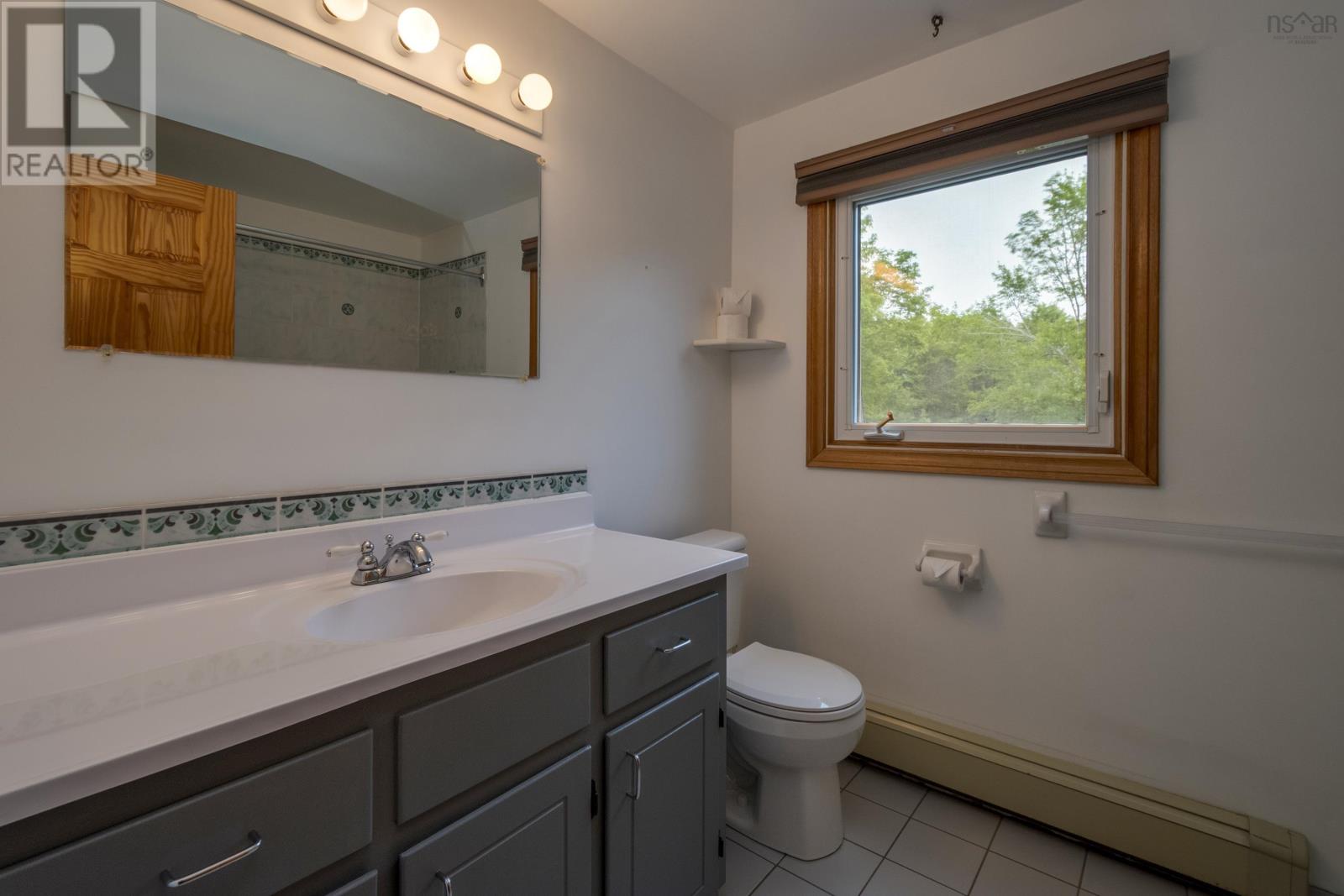 117 Etter Road, Mount Uniacke, Nova Scotia  B0N 1Z0 - Photo 14 - 202518180