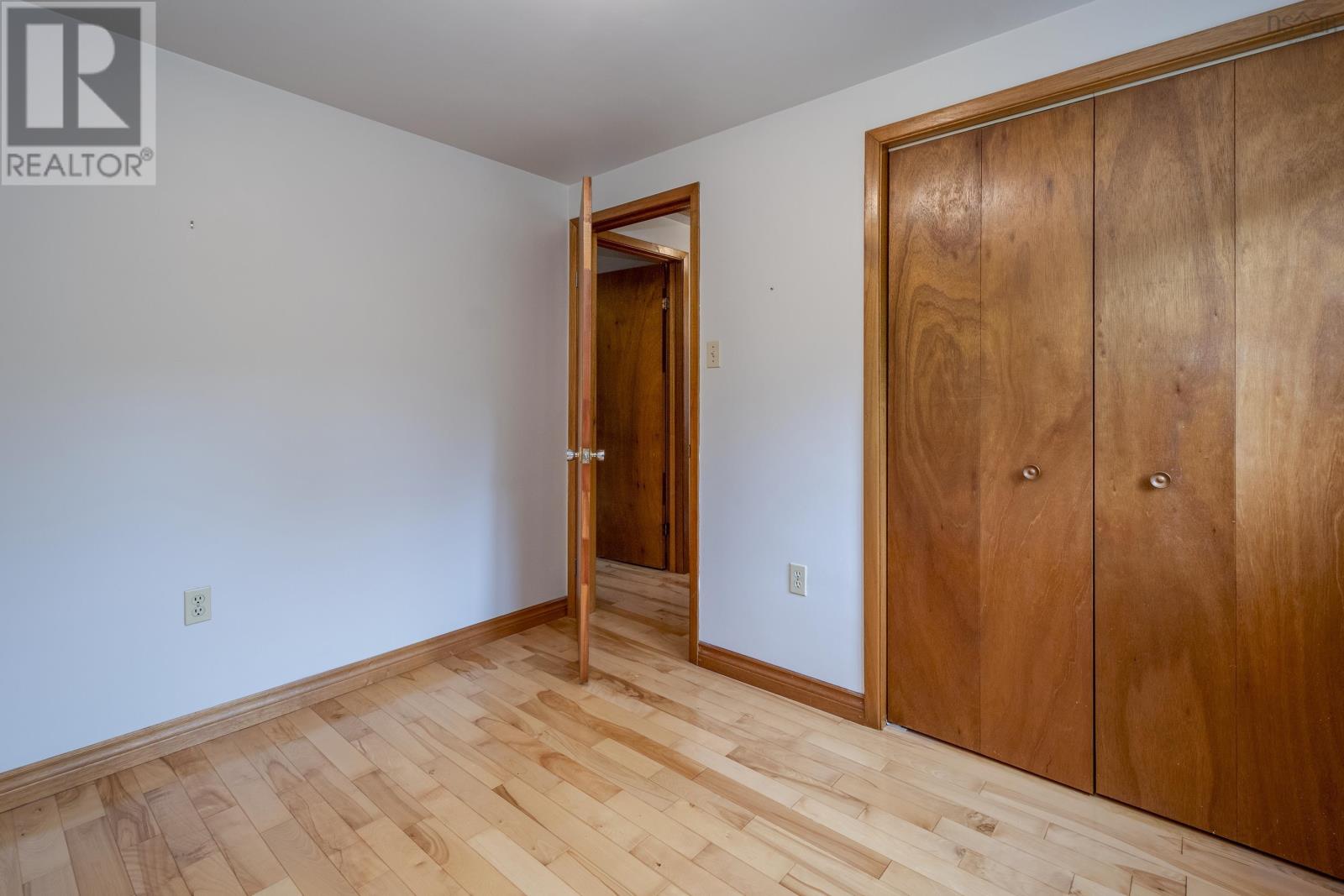 117 Etter Road, Mount Uniacke, Nova Scotia  B0N 1Z0 - Photo 21 - 202518180