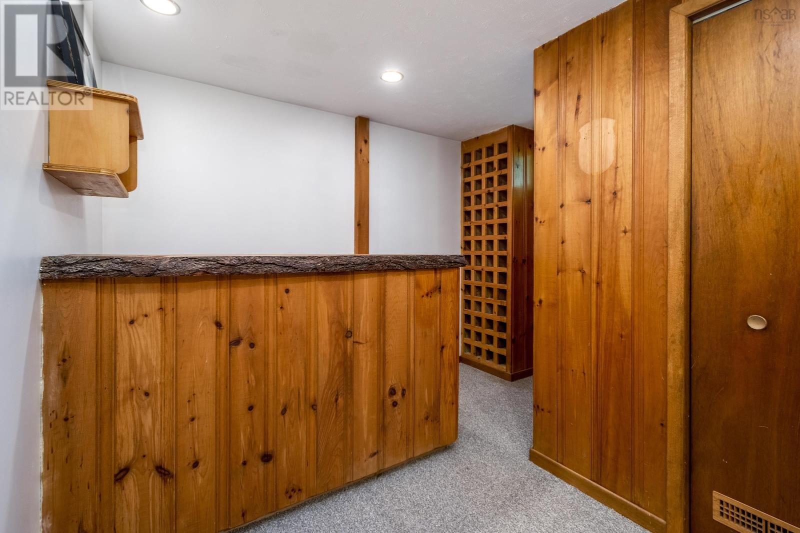 117 Etter Road, Mount Uniacke, Nova Scotia  B0N 1Z0 - Photo 23 - 202518180