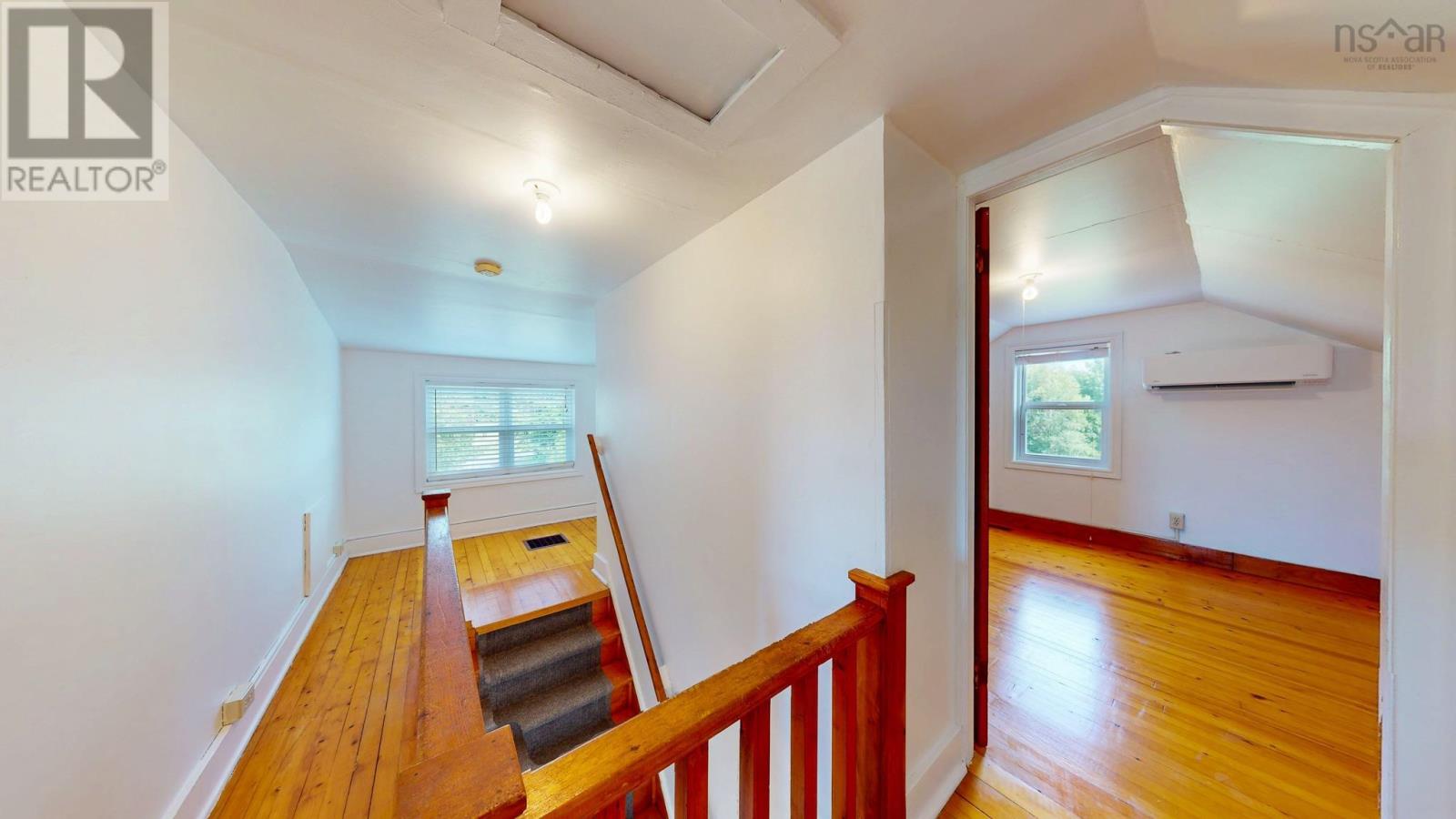 1603 359 Highway, Steam Mill, Nova Scotia  B0P 1J0 - Photo 24 - 202517322