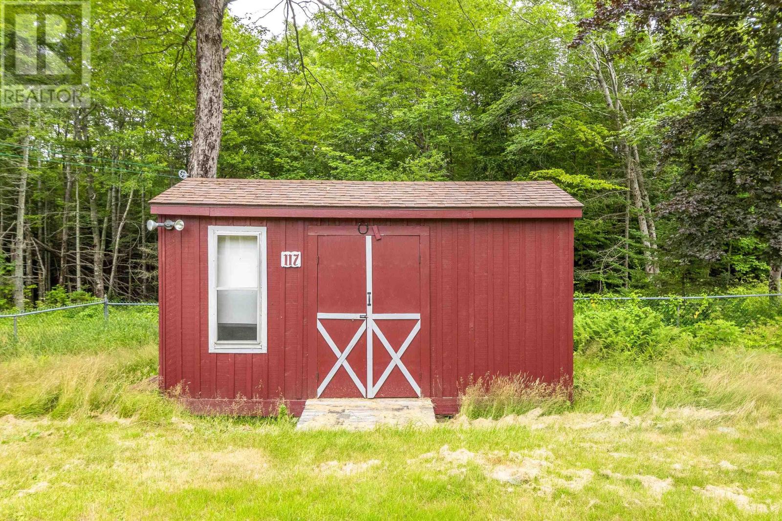 117 Etter Road, Mount Uniacke, Nova Scotia  B0N 1Z0 - Photo 27 - 202518180