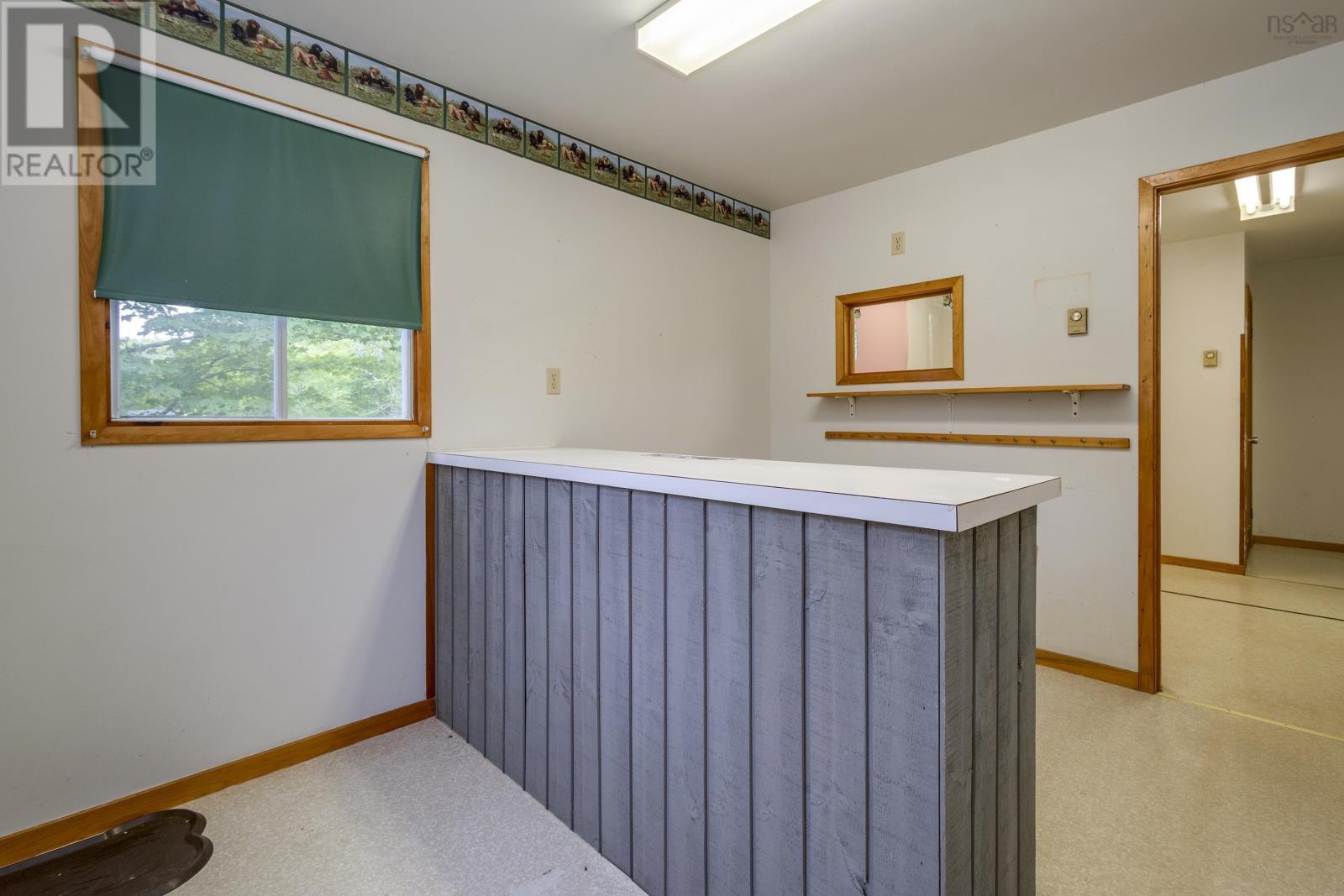 117 Etter Road, Mount Uniacke, Nova Scotia  B0N 1Z0 - Photo 30 - 202518180