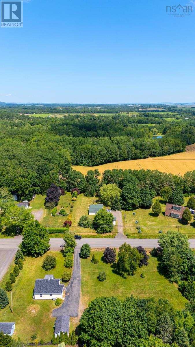 1603 359 Highway, Steam Mill, Nova Scotia  B0P 1J0 - Photo 42 - 202517322