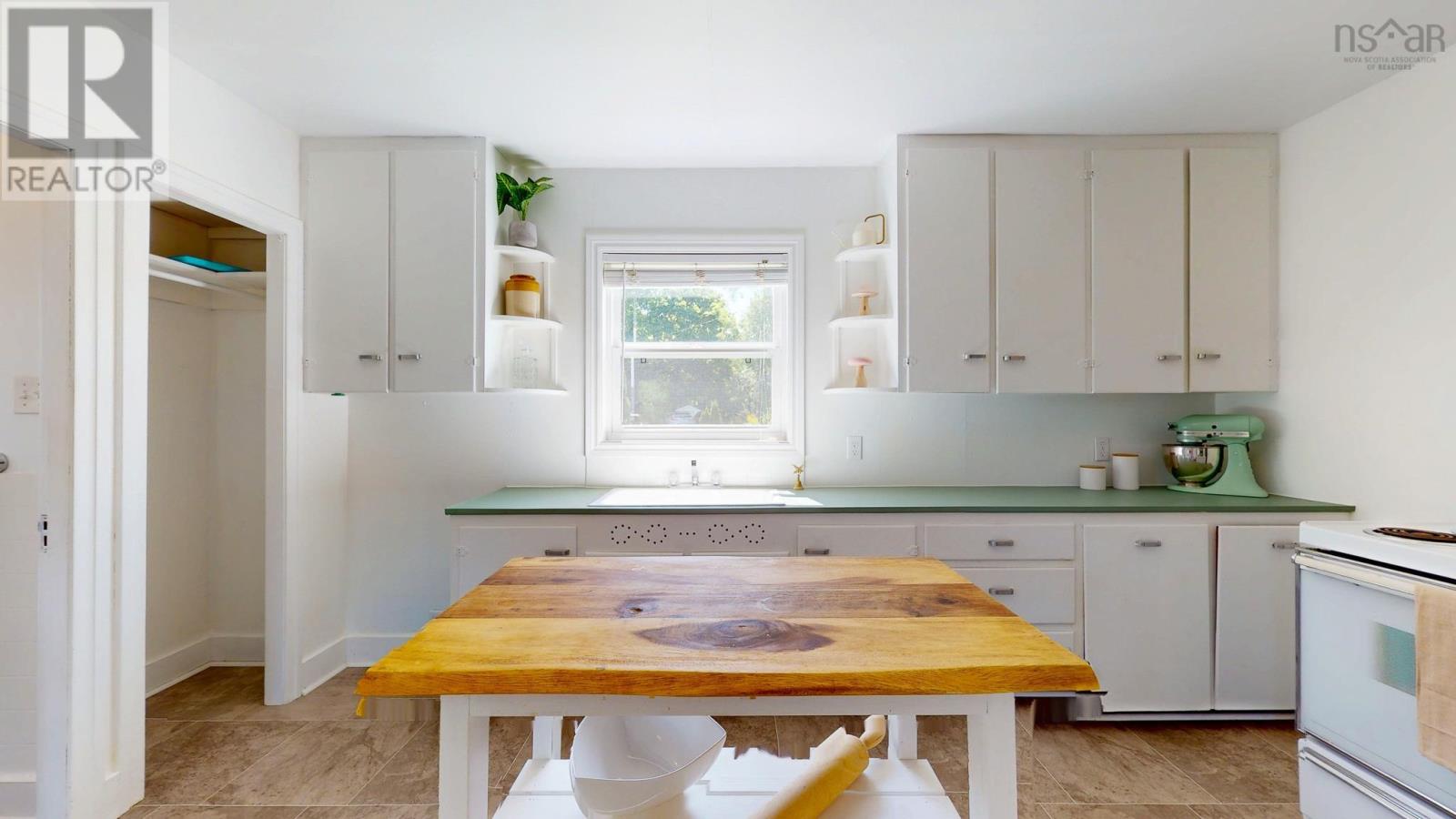 1603 359 Highway, Steam Mill, Nova Scotia  B0P 1J0 - Photo 7 - 202517322