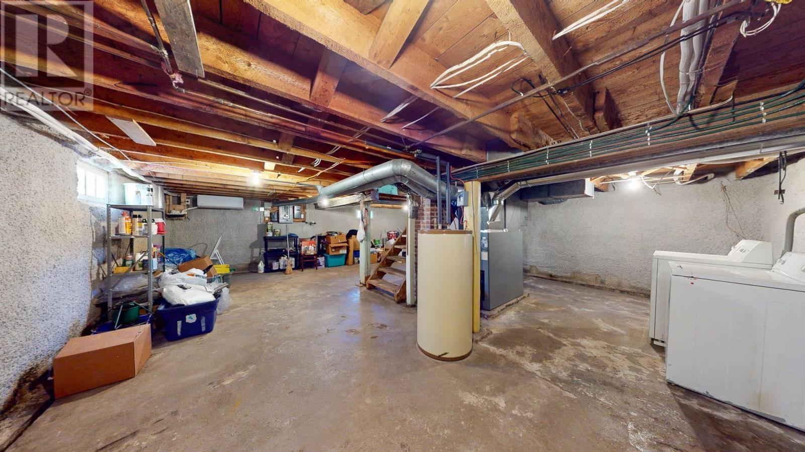 1603 359 Highway, Steam Mill, Nova Scotia  B0P 1J0 - Photo 29 - 202517322