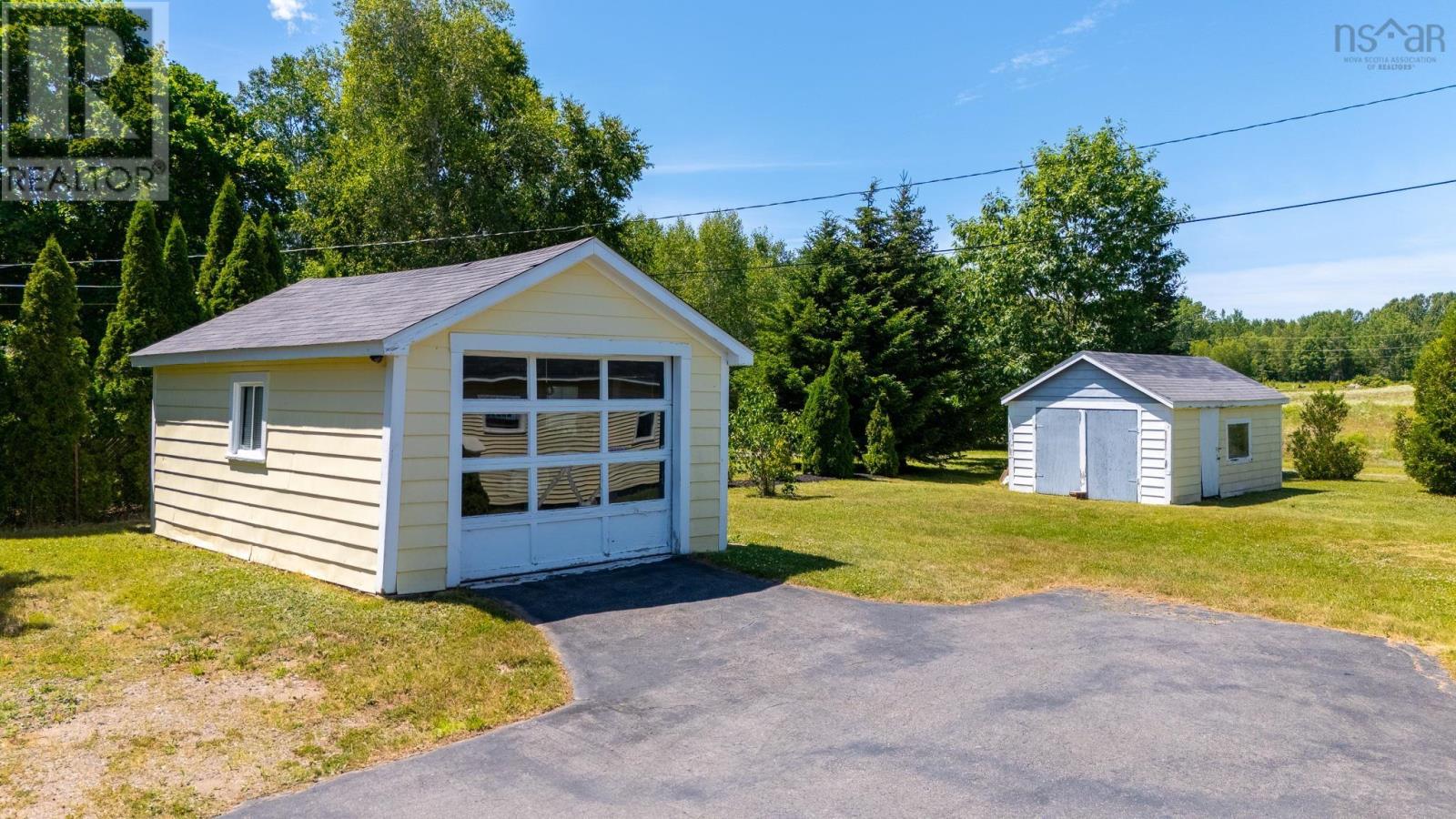 1603 359 Highway, Steam Mill, Nova Scotia  B0P 1J0 - Photo 39 - 202517322