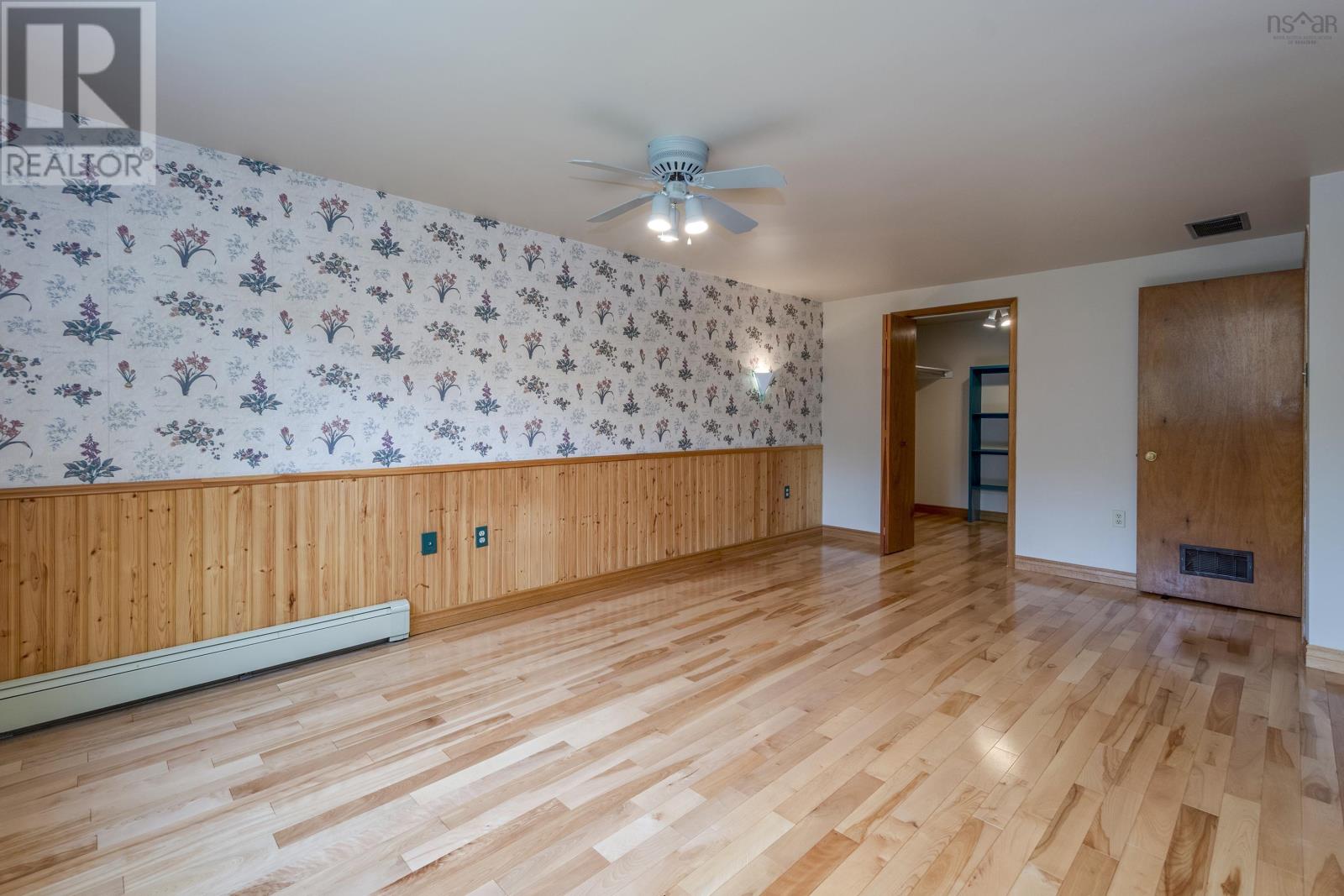 117 Etter Road, Mount Uniacke, Nova Scotia  B0N 1Z0 - Photo 15 - 202518180