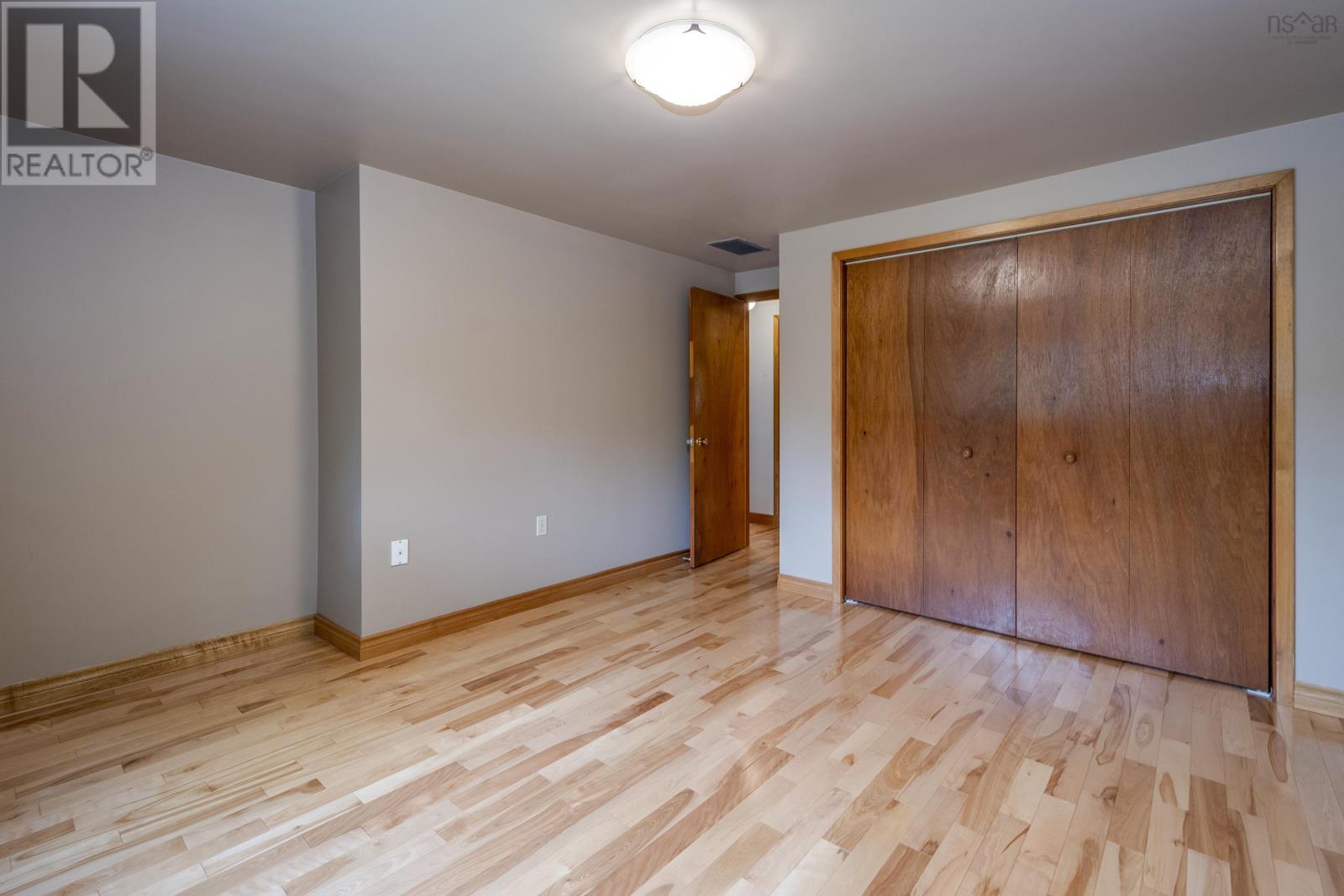 117 Etter Road, Mount Uniacke, Nova Scotia  B0N 1Z0 - Photo 19 - 202518180