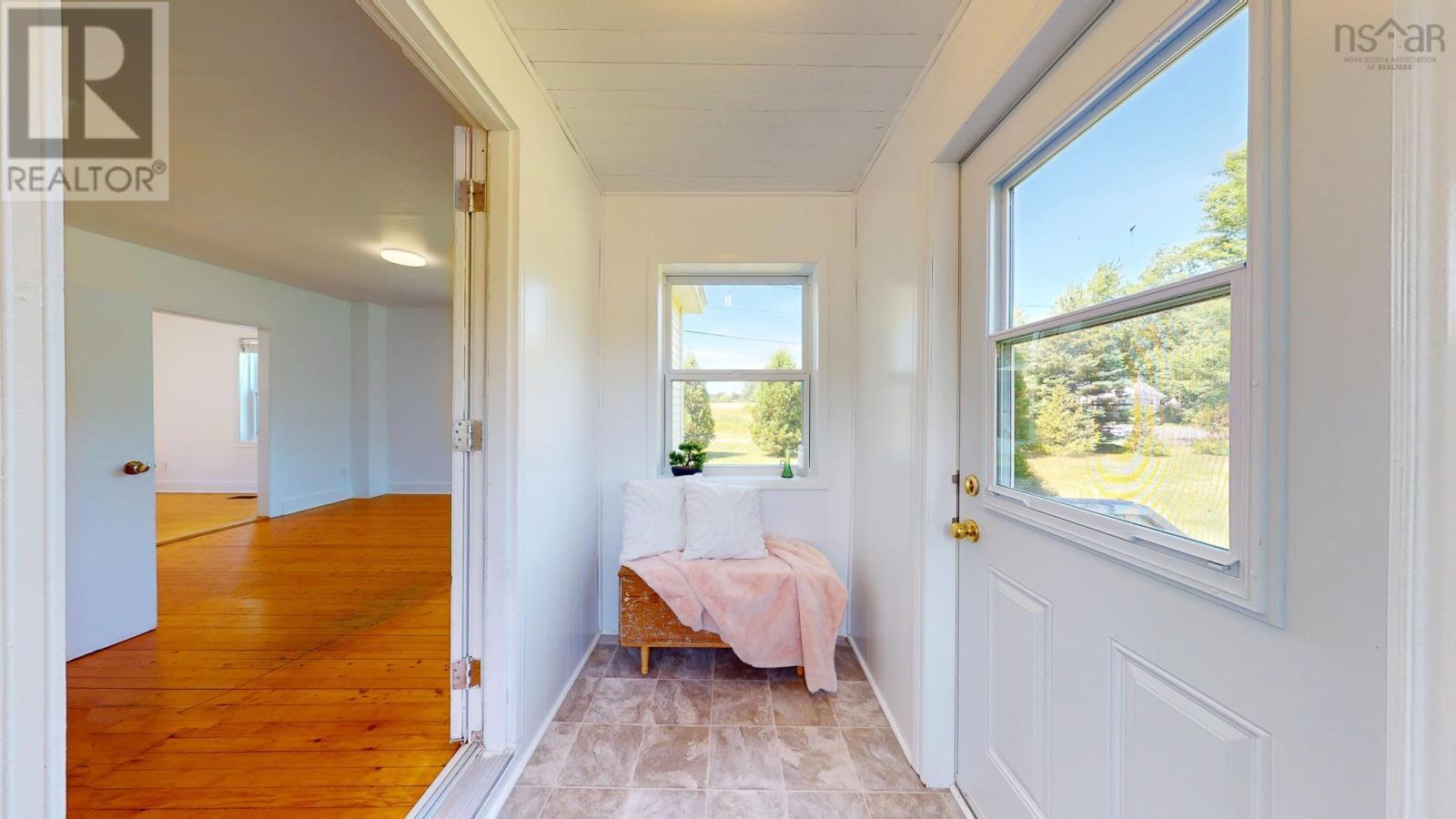 1603 359 Highway, Steam Mill, Nova Scotia  B0P 1J0 - Photo 5 - 202517322