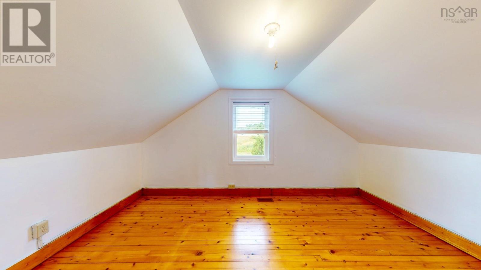 1603 359 Highway, Steam Mill, Nova Scotia  B0P 1J0 - Photo 25 - 202517322