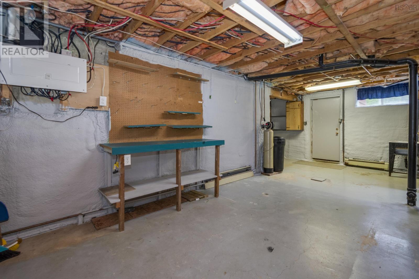 117 Etter Road, Mount Uniacke, Nova Scotia  B0N 1Z0 - Photo 24 - 202518180