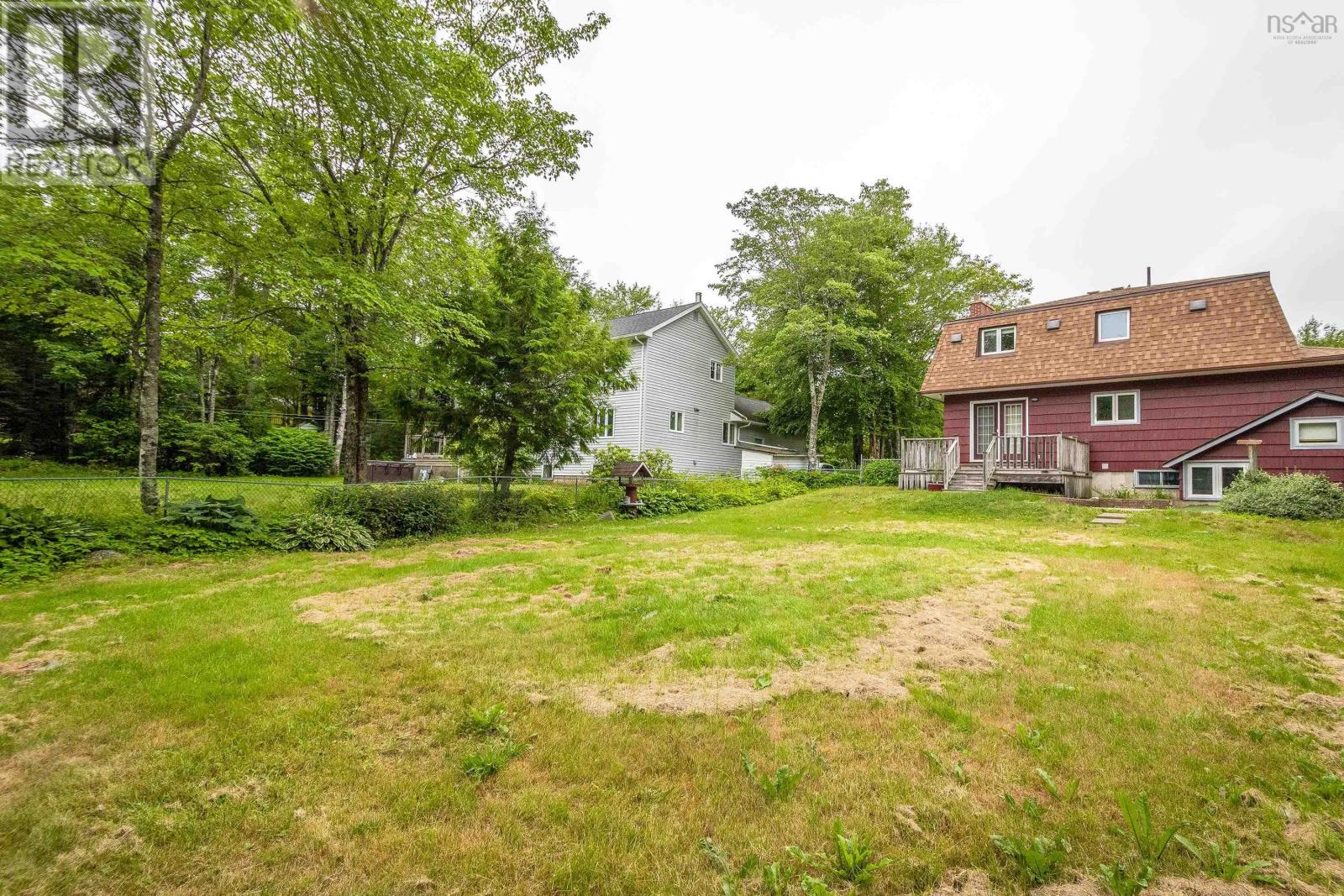 117 Etter Road, Mount Uniacke, Nova Scotia  B0N 1Z0 - Photo 28 - 202518180