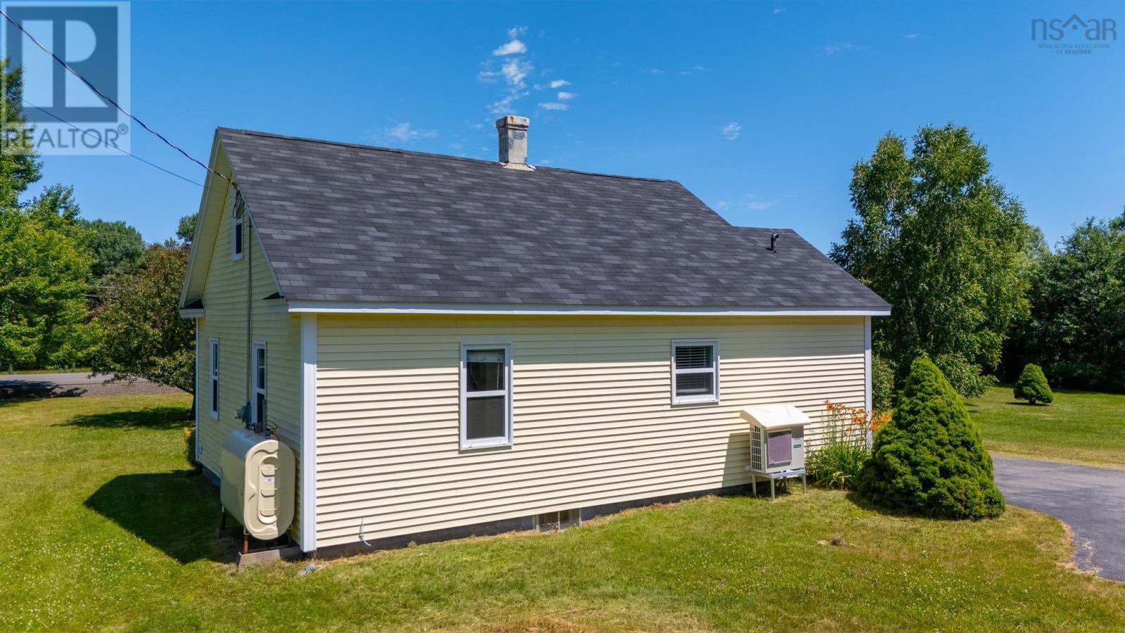 1603 359 Highway, Steam Mill, Nova Scotia  B0P 1J0 - Photo 36 - 202517322