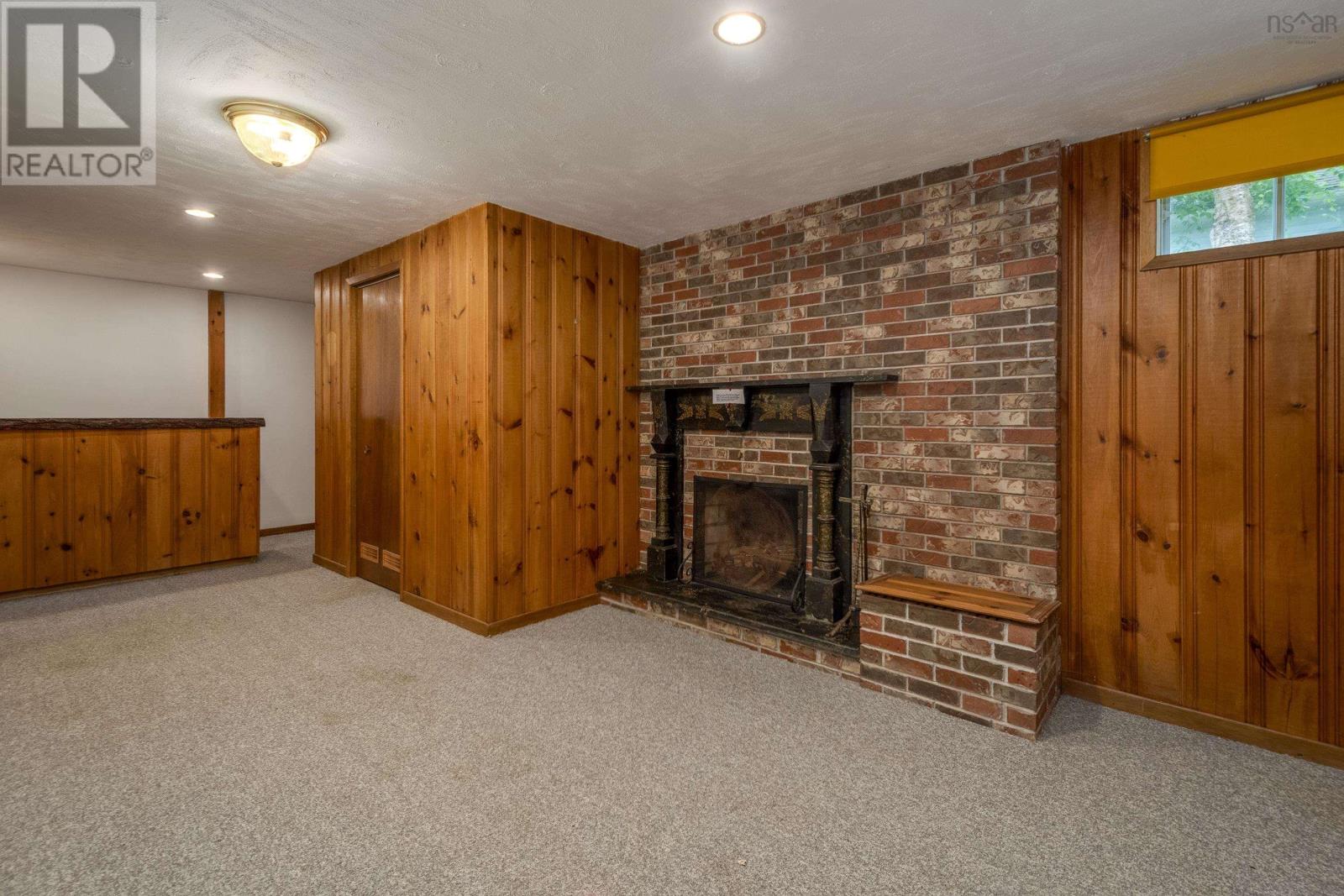 117 Etter Road, Mount Uniacke, Nova Scotia  B0N 1Z0 - Photo 22 - 202518180