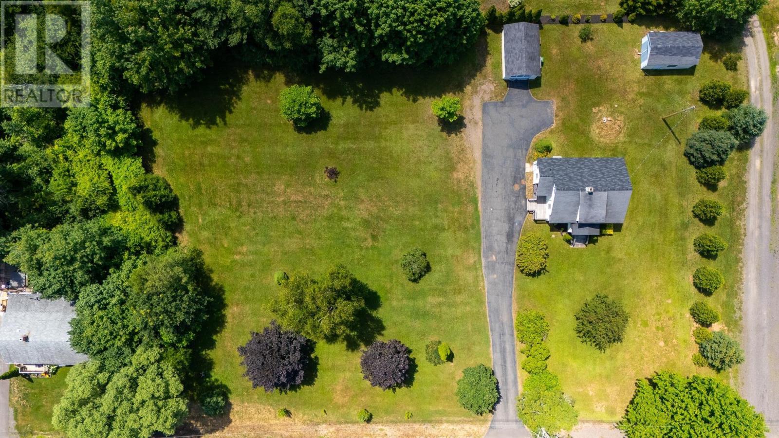 1603 359 Highway, Steam Mill, Nova Scotia  B0P 1J0 - Photo 32 - 202517322