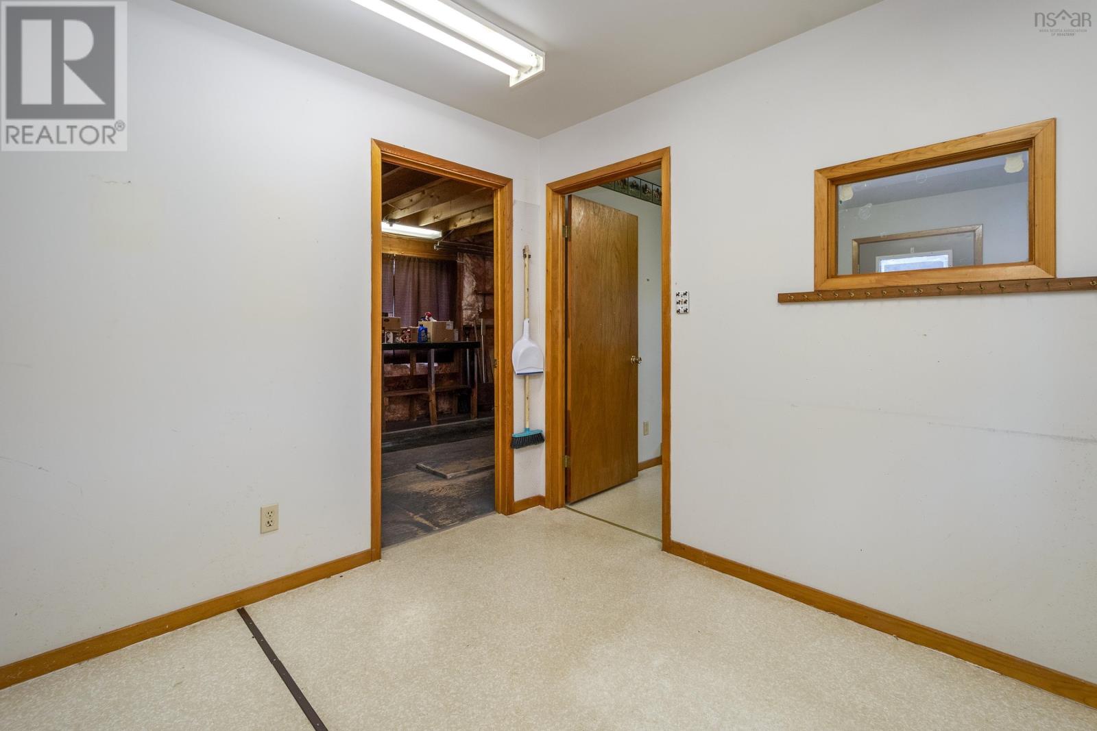 117 Etter Road, Mount Uniacke, Nova Scotia  B0N 1Z0 - Photo 31 - 202518180