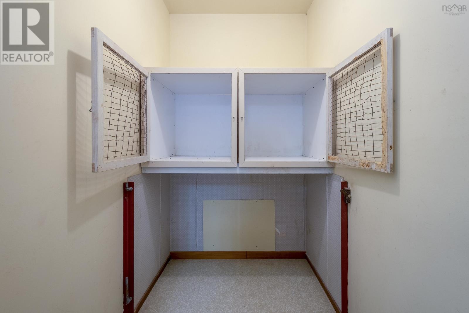 117 Etter Road, Mount Uniacke, Nova Scotia  B0N 1Z0 - Photo 32 - 202518180