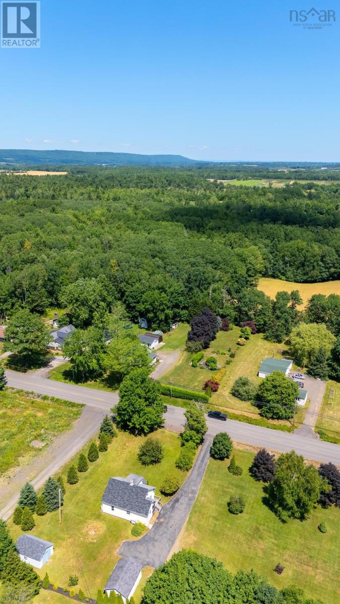 1603 359 Highway, Steam Mill, Nova Scotia  B0P 1J0 - Photo 43 - 202517322