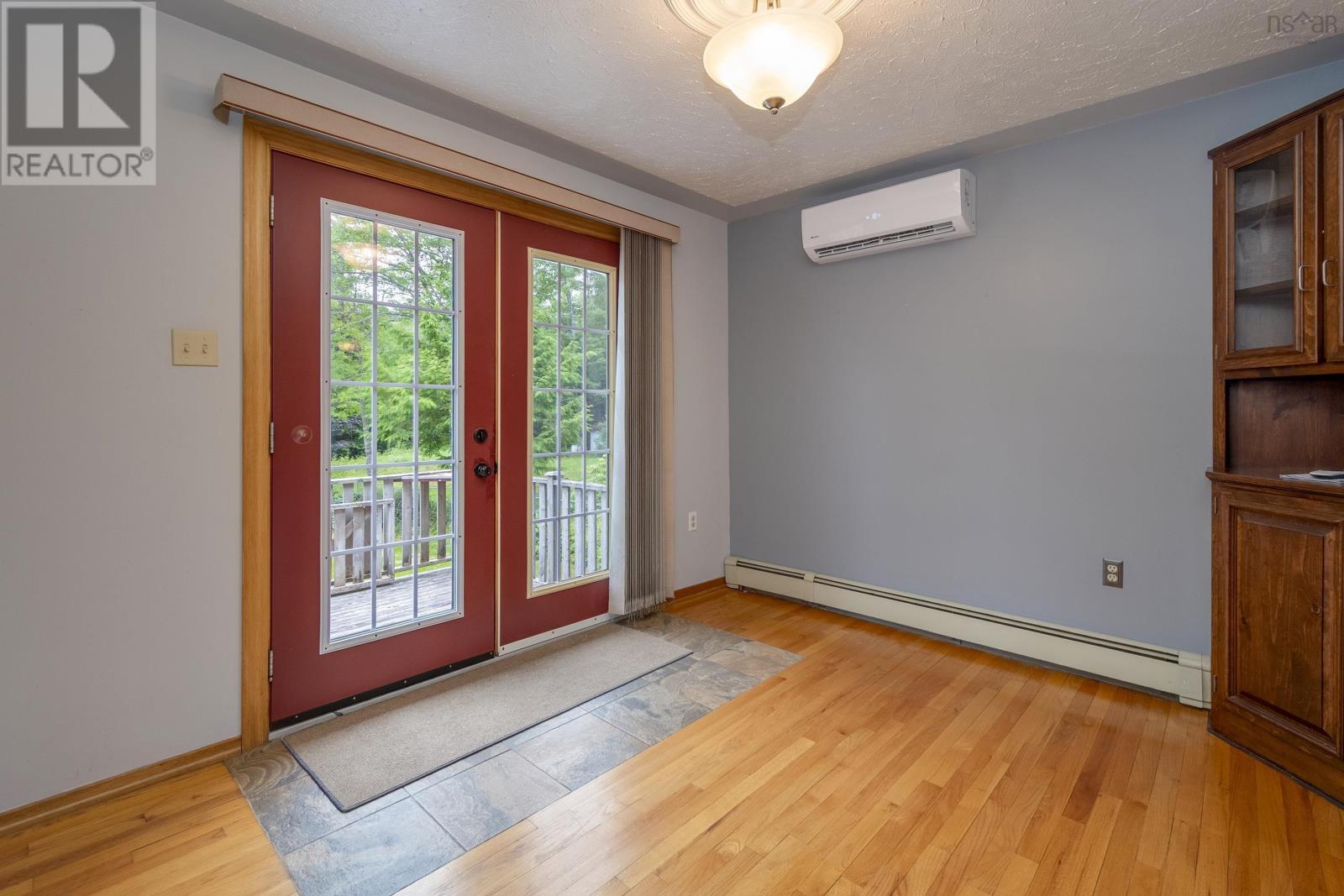 117 Etter Road, Mount Uniacke, Nova Scotia  B0N 1Z0 - Photo 7 - 202518180