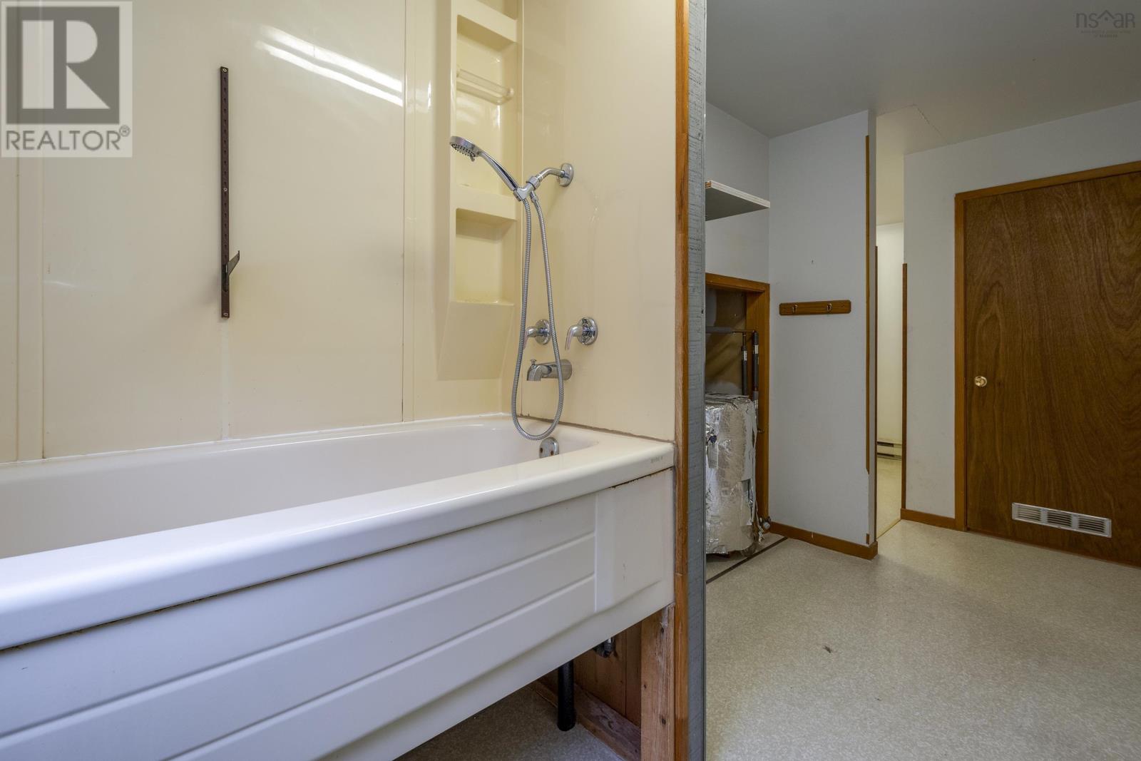 117 Etter Road, Mount Uniacke, Nova Scotia  B0N 1Z0 - Photo 33 - 202518180