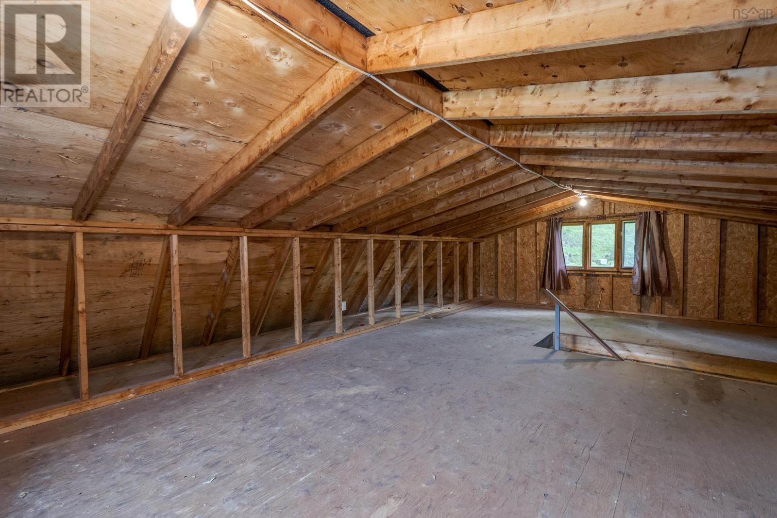 117 Etter Road, Mount Uniacke, Nova Scotia  B0N 1Z0 - Photo 35 - 202518180