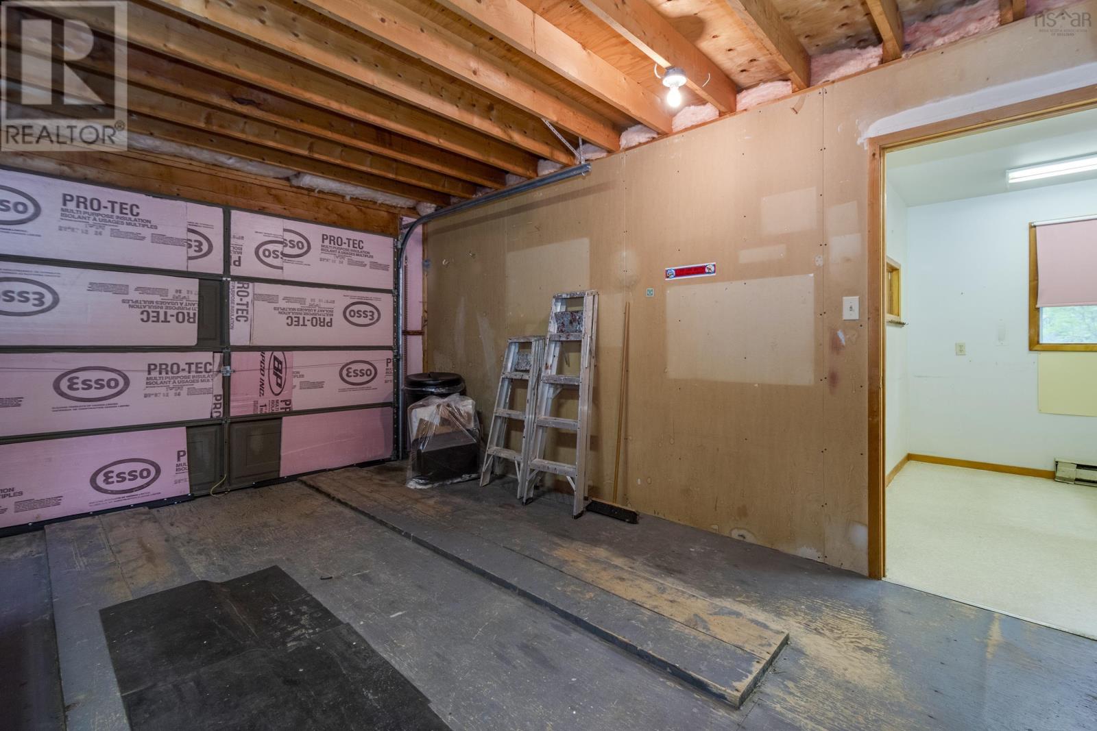 117 Etter Road, Mount Uniacke, Nova Scotia  B0N 1Z0 - Photo 34 - 202518180