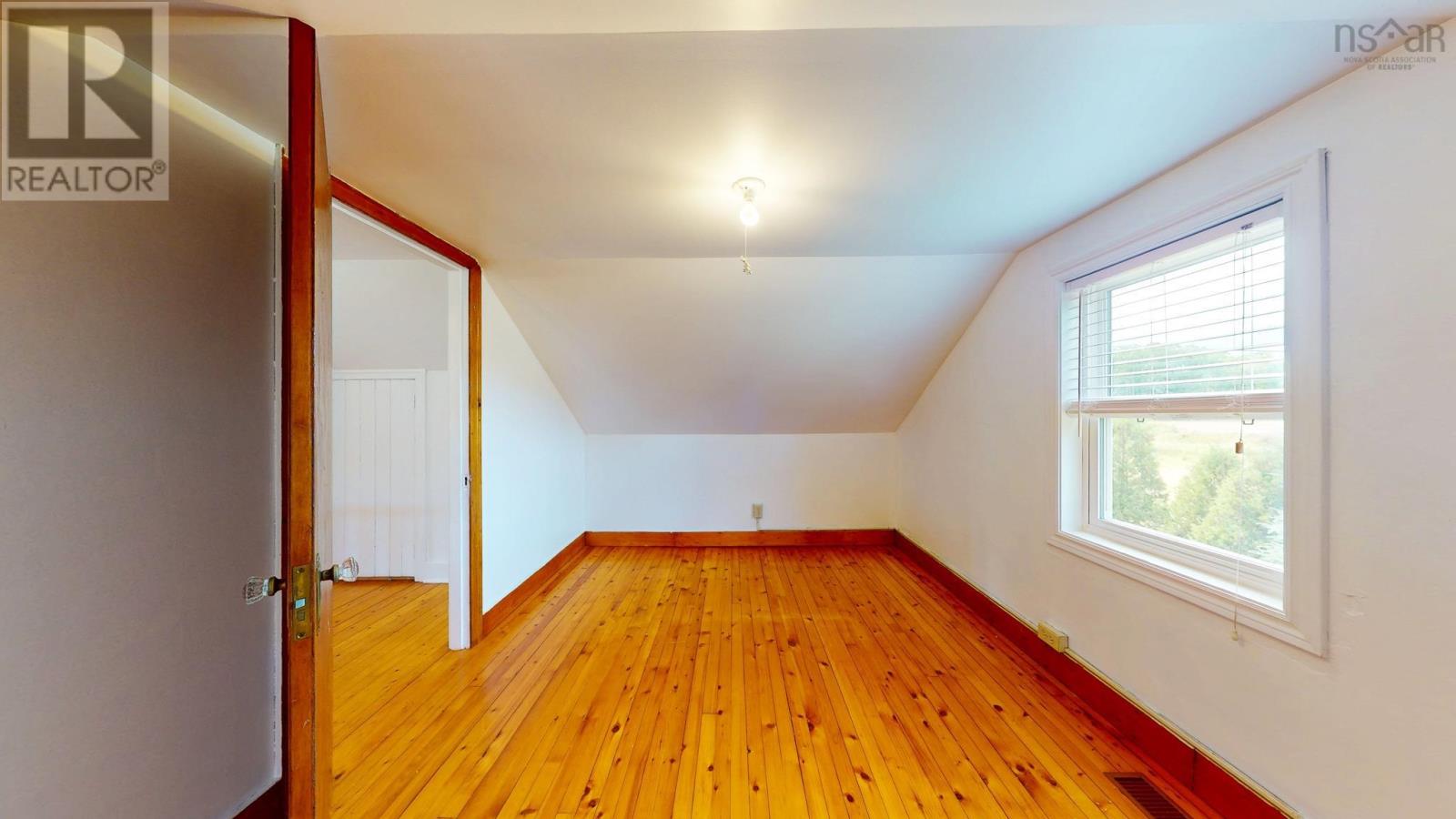 1603 359 Highway, Steam Mill, Nova Scotia  B0P 1J0 - Photo 26 - 202517322