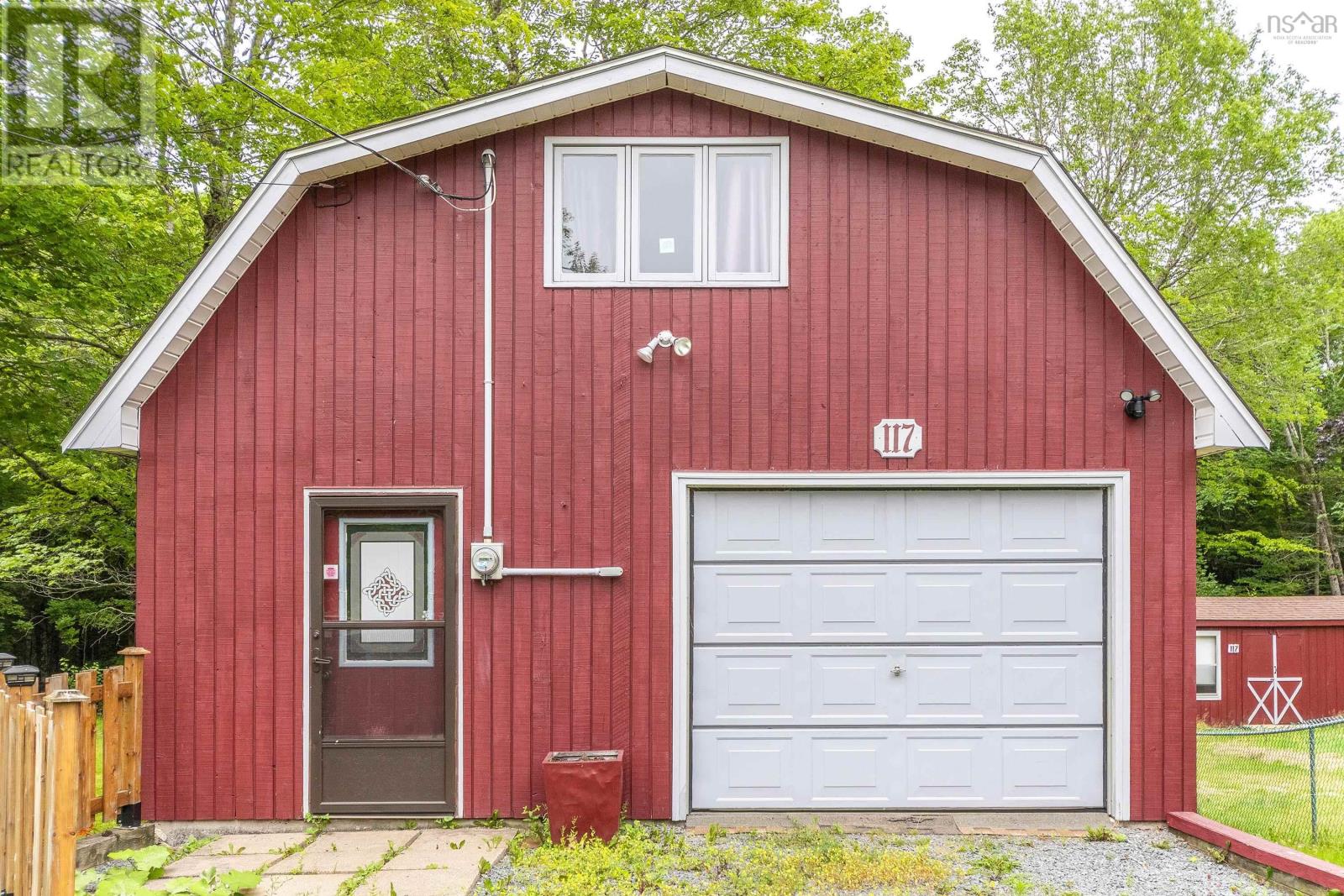 117 Etter Road, Mount Uniacke, Nova Scotia  B0N 1Z0 - Photo 29 - 202518180