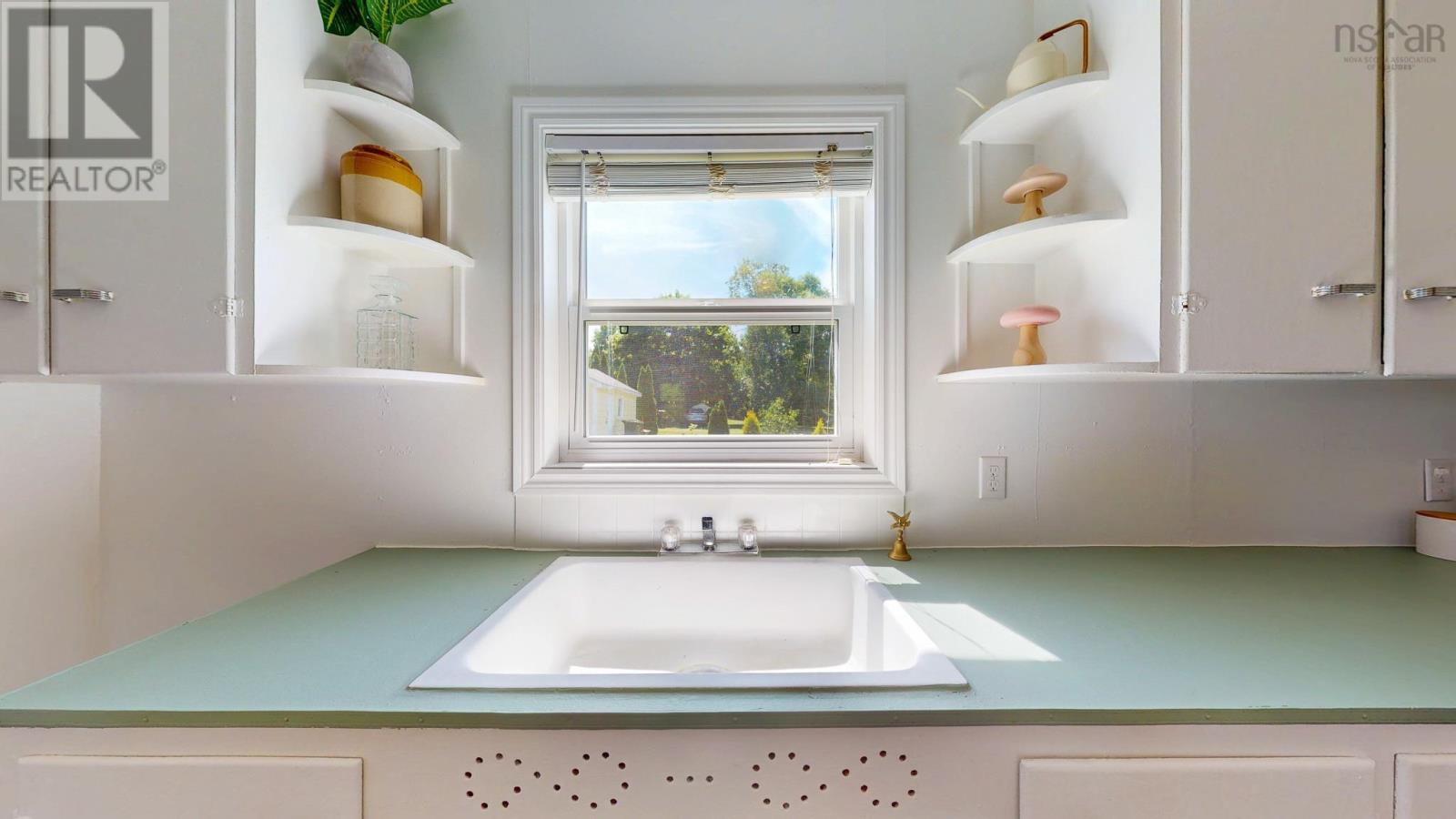 1603 359 Highway, Steam Mill, Nova Scotia  B0P 1J0 - Photo 8 - 202517322