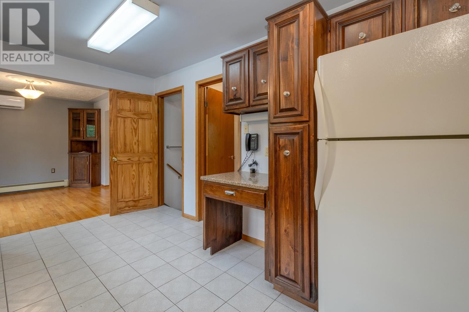 117 Etter Road, Mount Uniacke, Nova Scotia  B0N 1Z0 - Photo 4 - 202518180