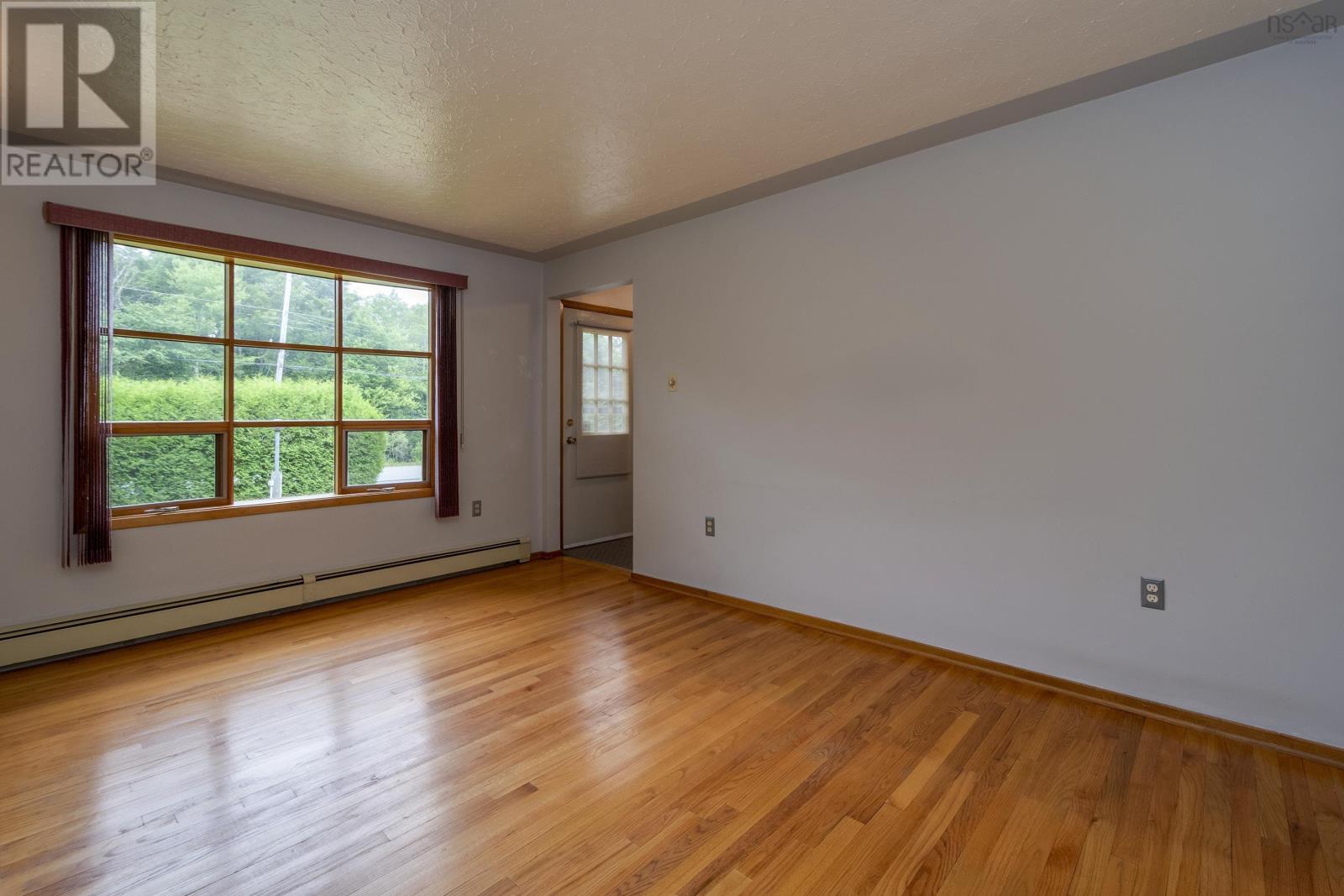 117 Etter Road, Mount Uniacke, Nova Scotia  B0N 1Z0 - Photo 8 - 202518180