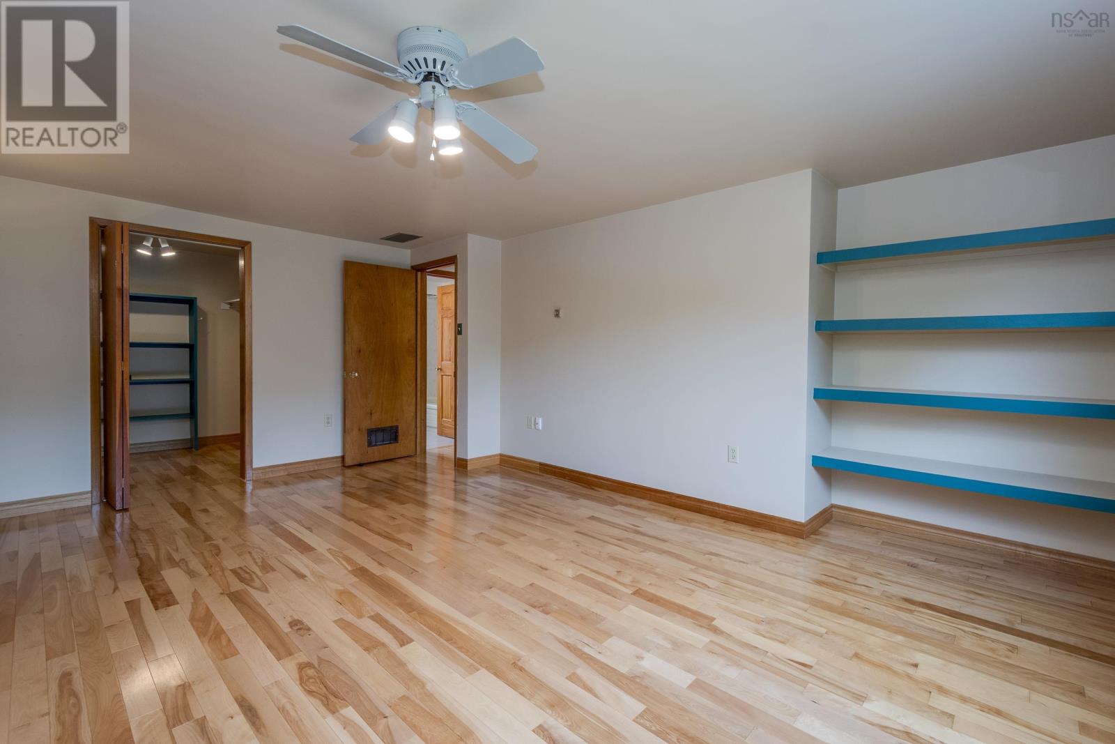 117 Etter Road, Mount Uniacke, Nova Scotia  B0N 1Z0 - Photo 16 - 202518180