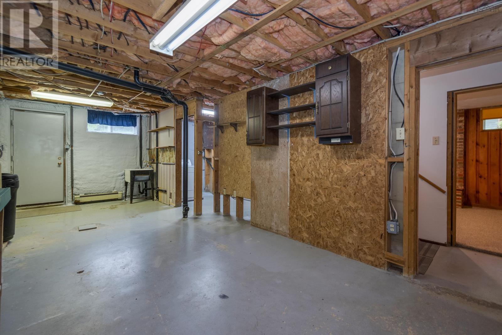 117 Etter Road, Mount Uniacke, Nova Scotia  B0N 1Z0 - Photo 25 - 202518180