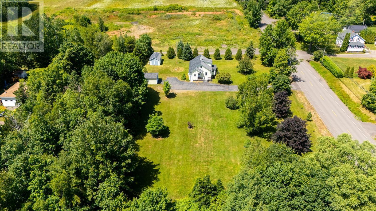 1603 359 Highway, Steam Mill, Nova Scotia  B0P 1J0 - Photo 4 - 202517322