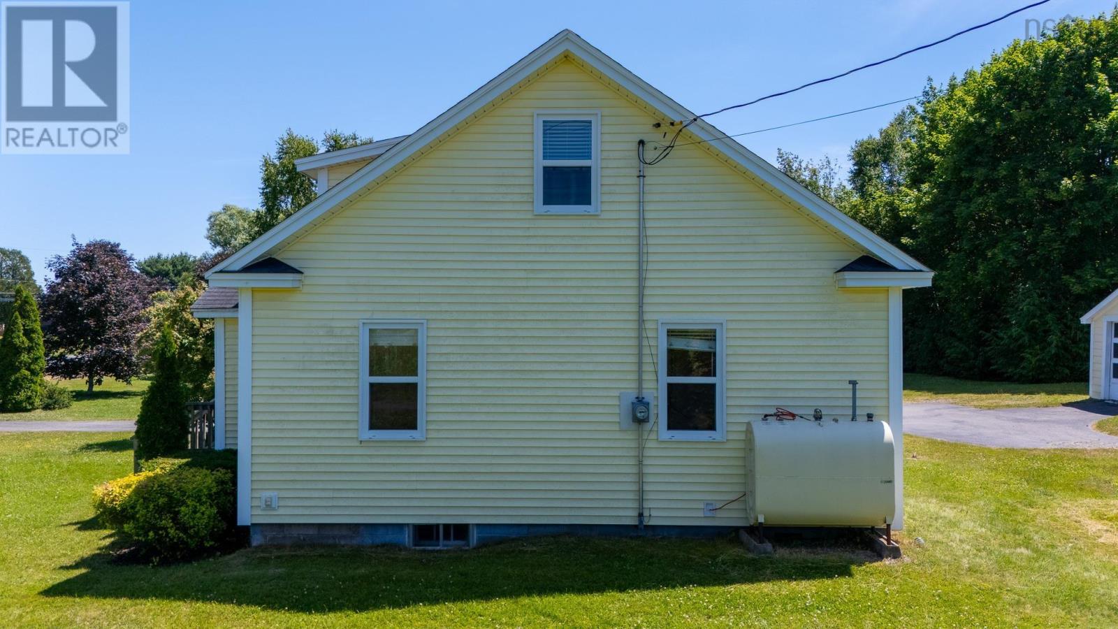 1603 359 Highway, Steam Mill, Nova Scotia  B0P 1J0 - Photo 37 - 202517322