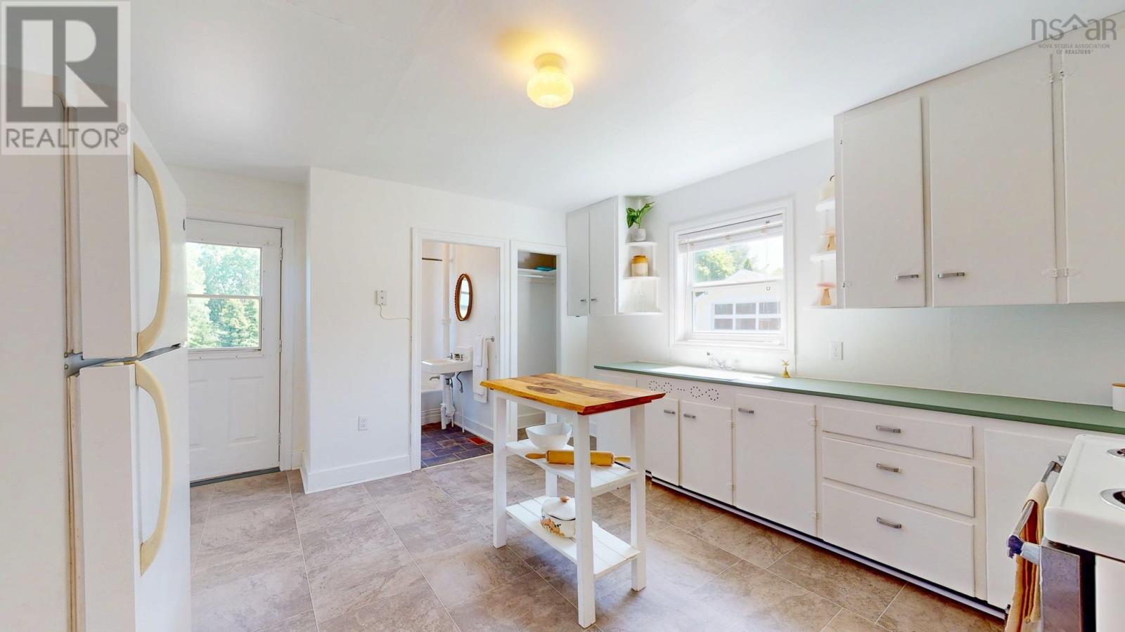 1603 359 Highway, Steam Mill, Nova Scotia  B0P 1J0 - Photo 9 - 202517322