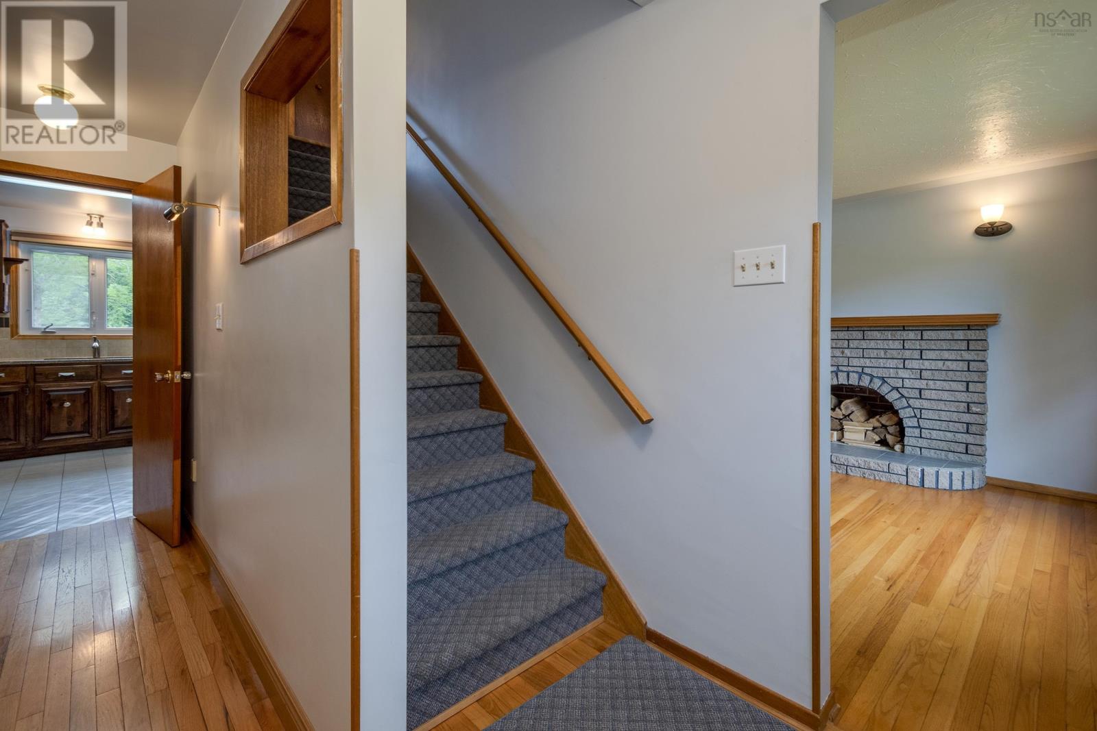 117 Etter Road, Mount Uniacke, Nova Scotia  B0N 1Z0 - Photo 13 - 202518180