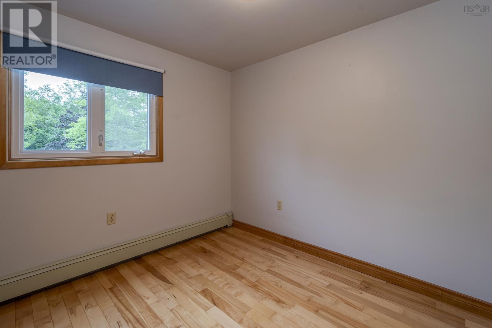 117 Etter Road, Mount Uniacke, Nova Scotia  B0N 1Z0 - Photo 20 - 202518180