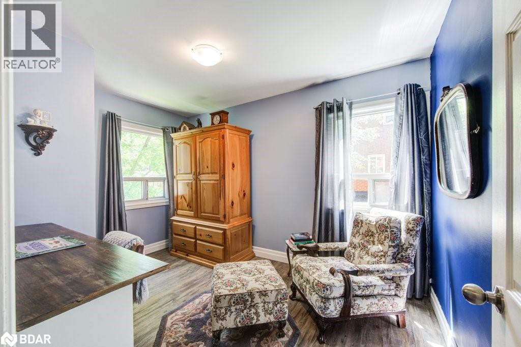 Photo 16 of 43 for 87 Dunkirk Drive