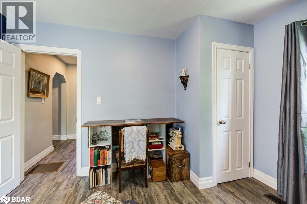 Photo 17 of 43 for 87 Dunkirk Drive