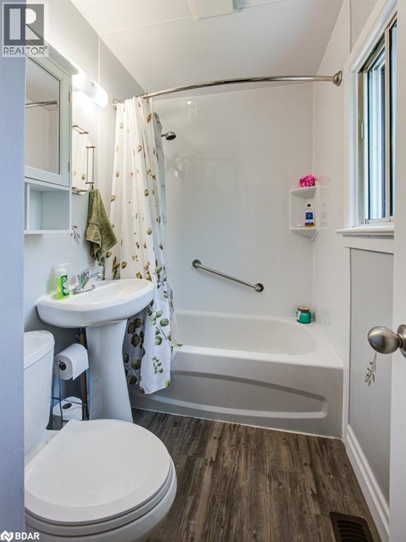 Photo 21 of 43 for 87 Dunkirk Drive