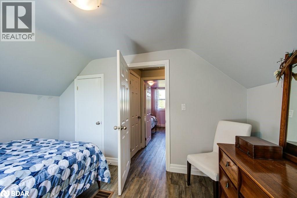 Photo 23 of 43 for 87 Dunkirk Drive