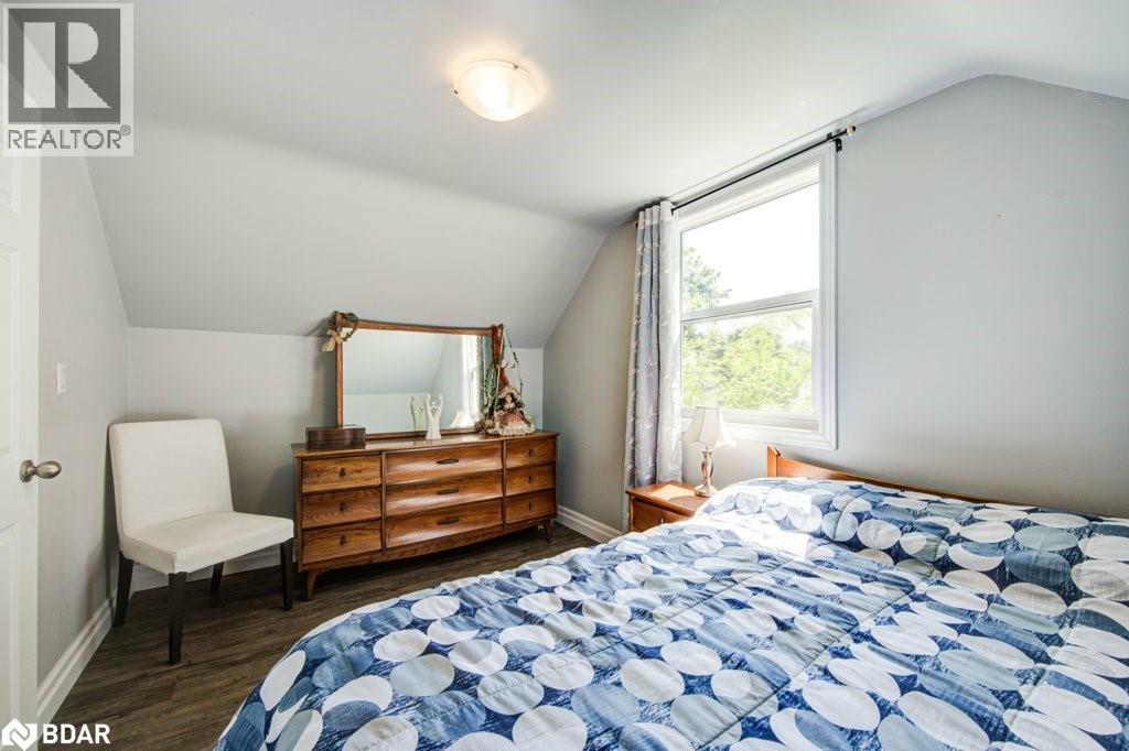 Photo 24 of 43 for 87 Dunkirk Drive