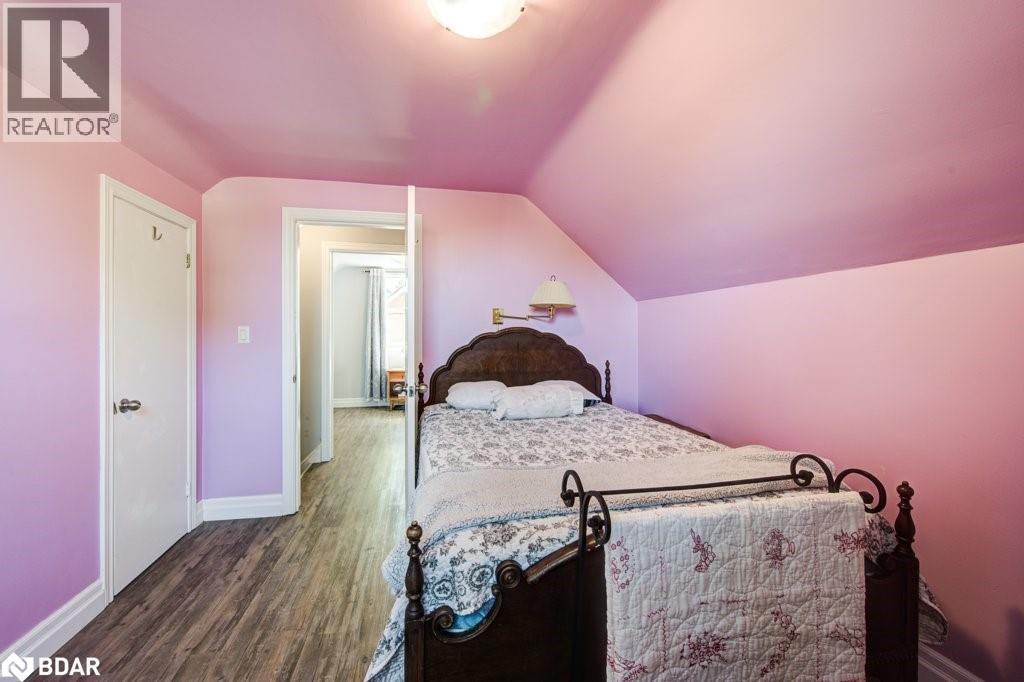 Photo 26 of 43 for 87 Dunkirk Drive