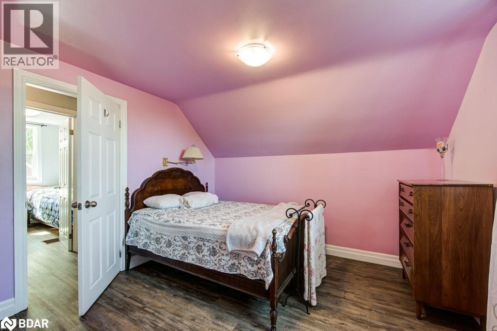 Photo 28 of 43 for 87 Dunkirk Drive