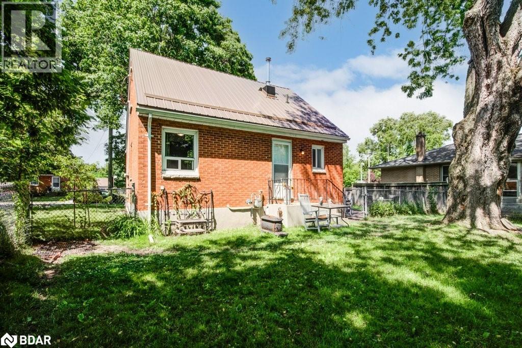 Photo 33 of 43 for 87 Dunkirk Drive